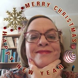 Meet your Posher, Kea